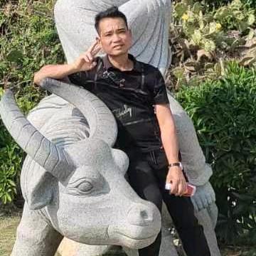 广西贵