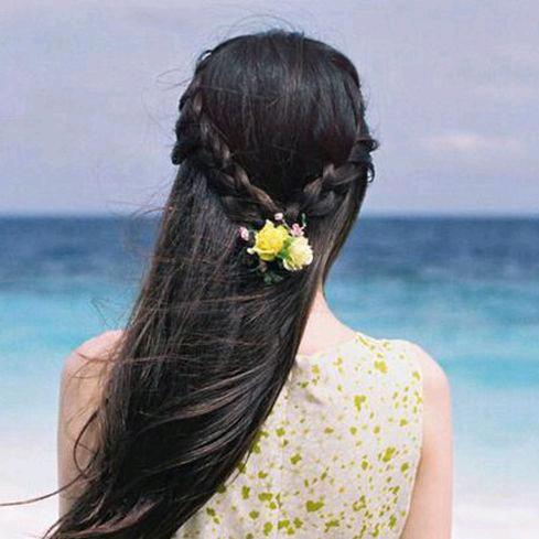 洪麻麻💫