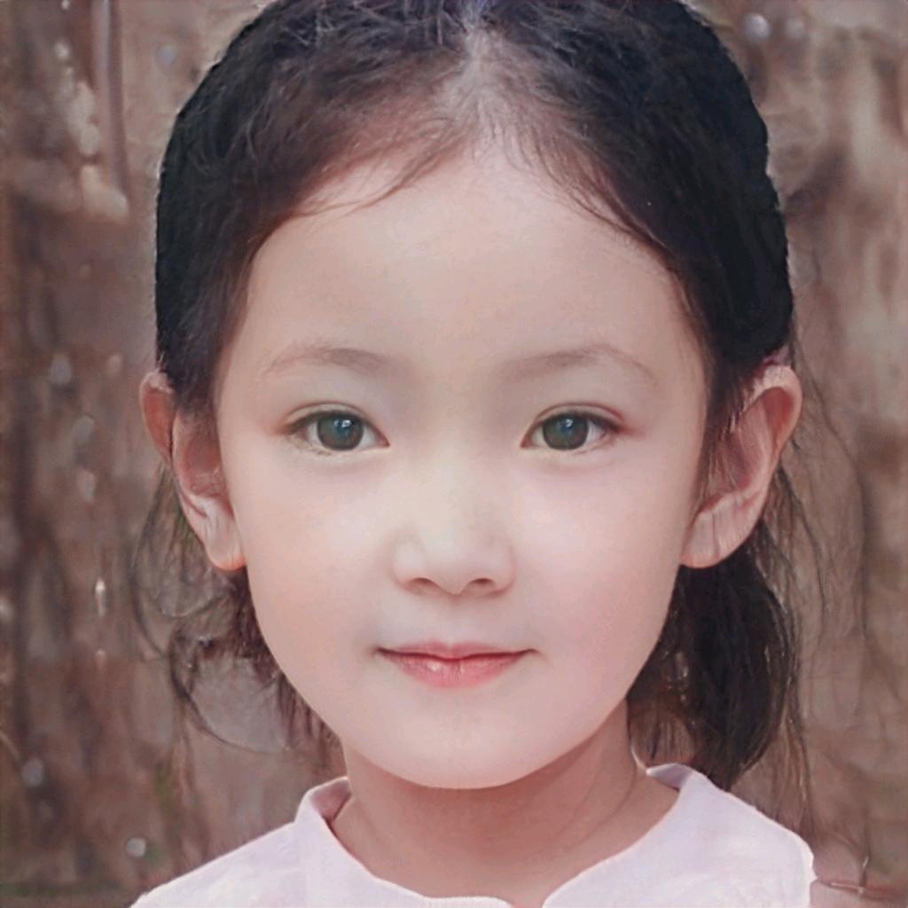 不必太在乎