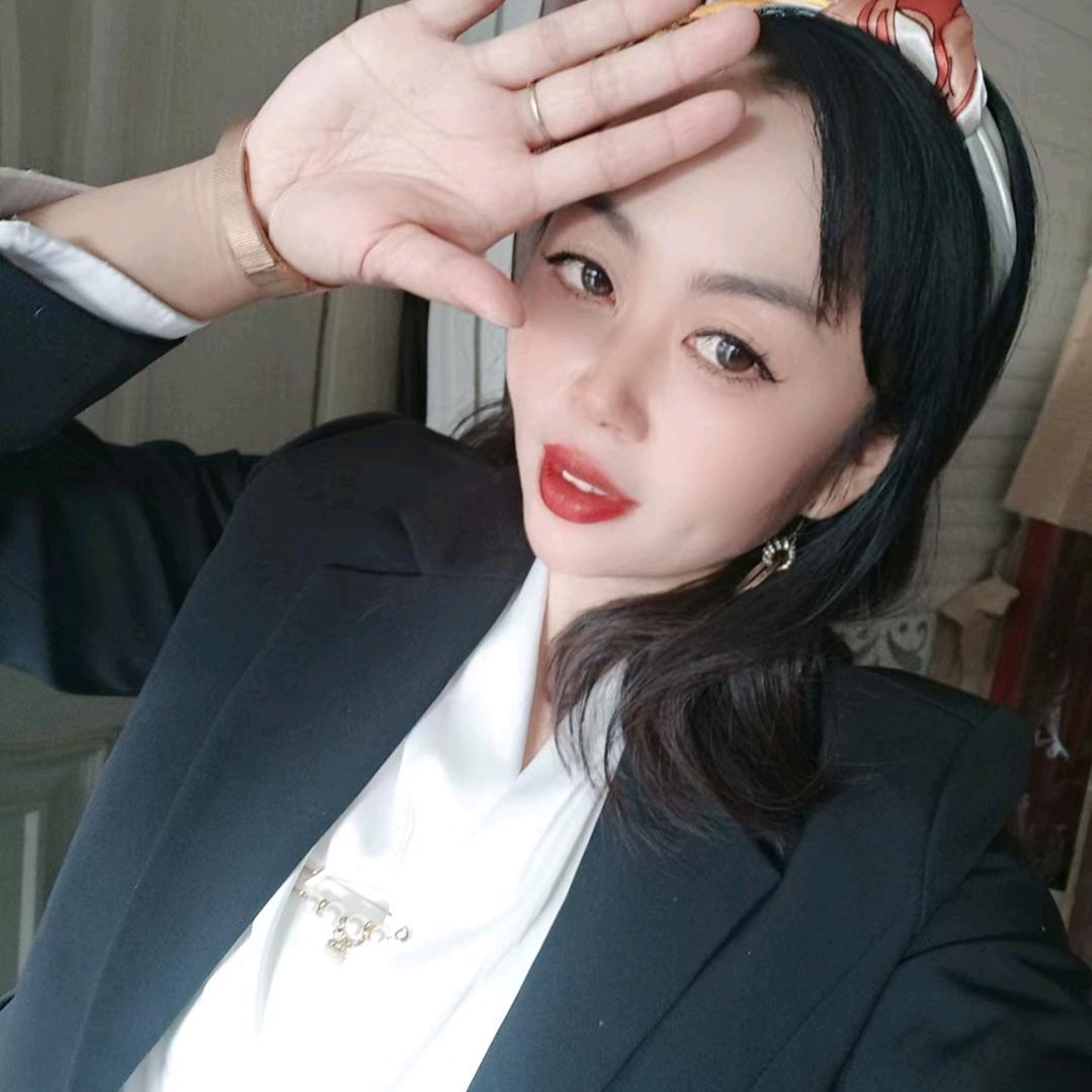柏瑞《树脂瓦批发，设计施工，彩钢瓦琉璃瓦