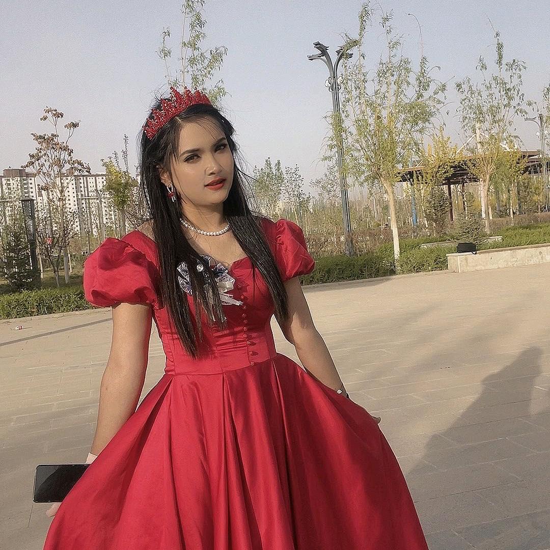 arzu