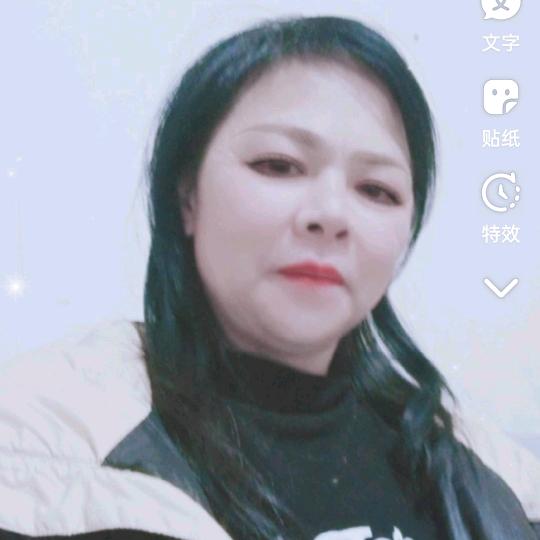 健康妈