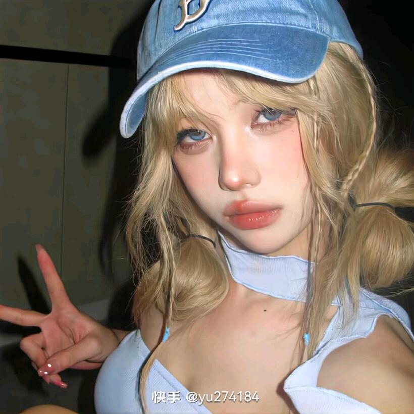 今晚来茹哥梦里