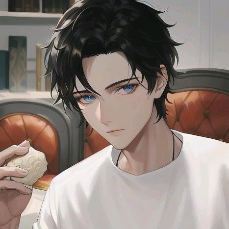 家里条件很不好