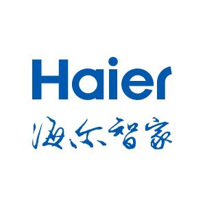 海尔美好生活云南昆明