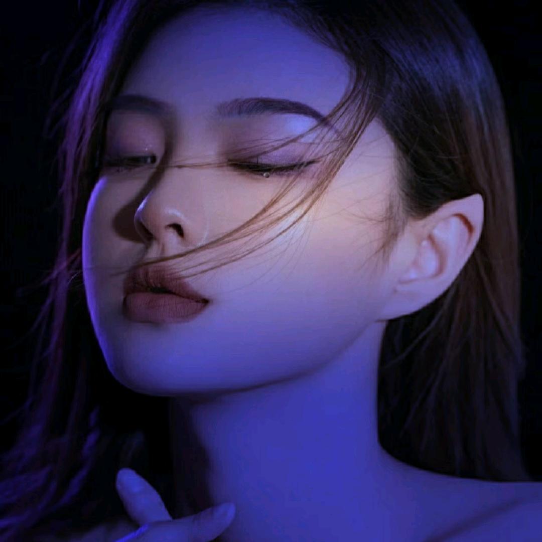 淼鱻音乐