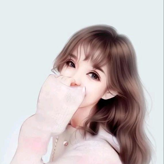 🌈万人宠、不如一人懂