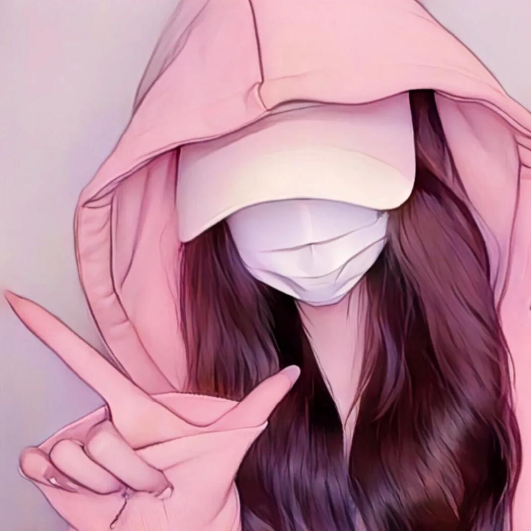 锦鲤🍓