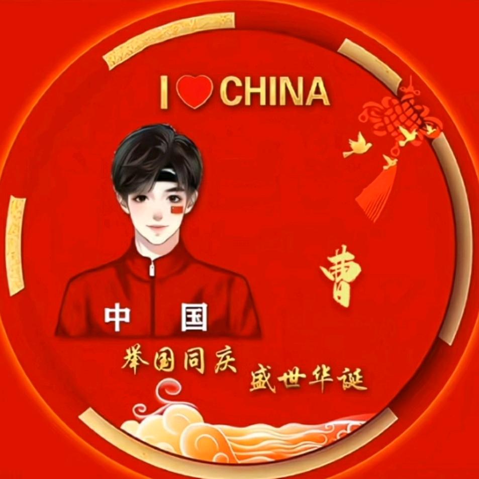 万有引力