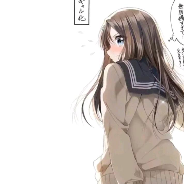 小陈不要变沉