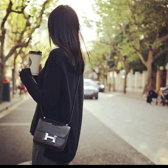 莫蕊百货用品