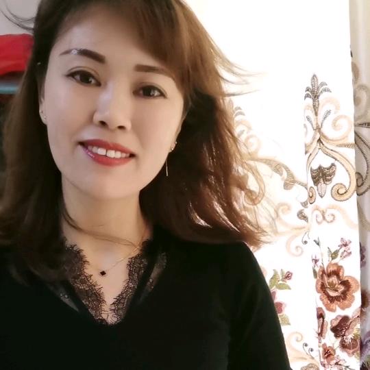和颜悦色