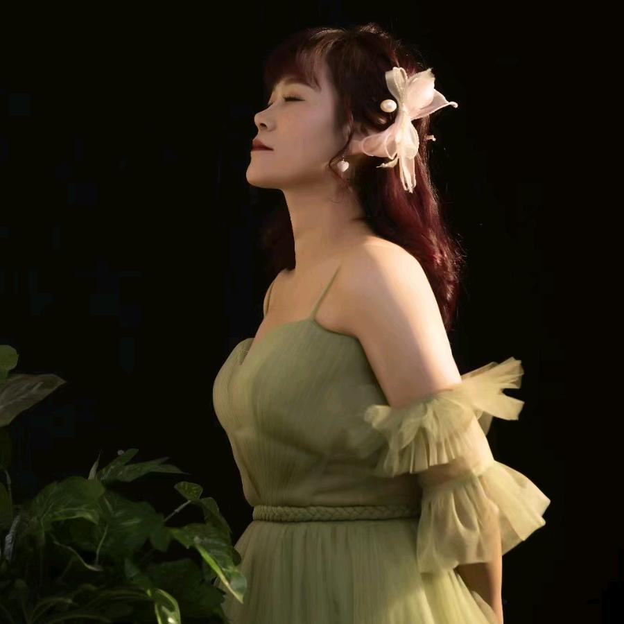 宝宝