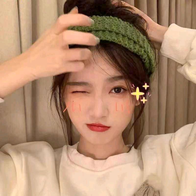 忆梦