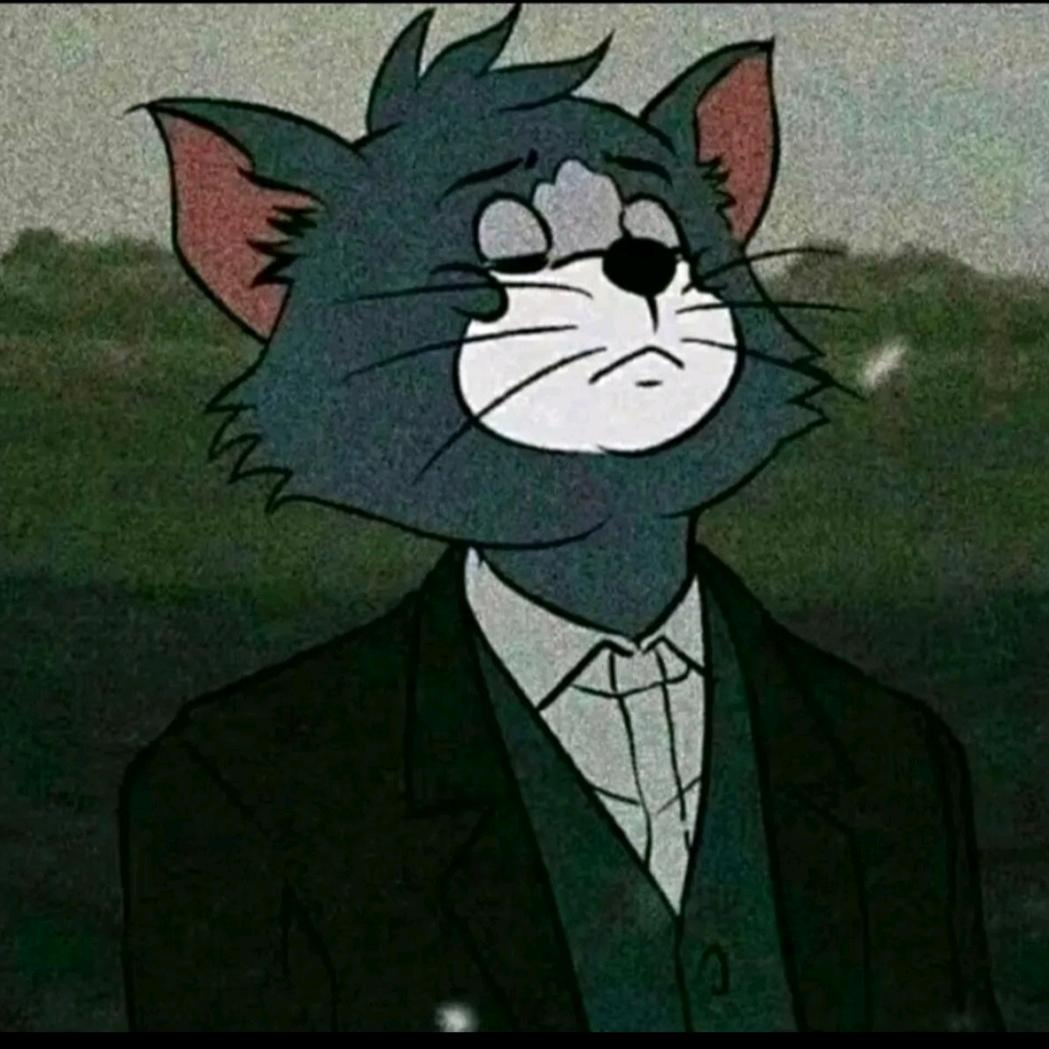 一杯就倒