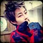 @༄༊风轻云淡ོྂཾ࿆ ࿐ღ᭄