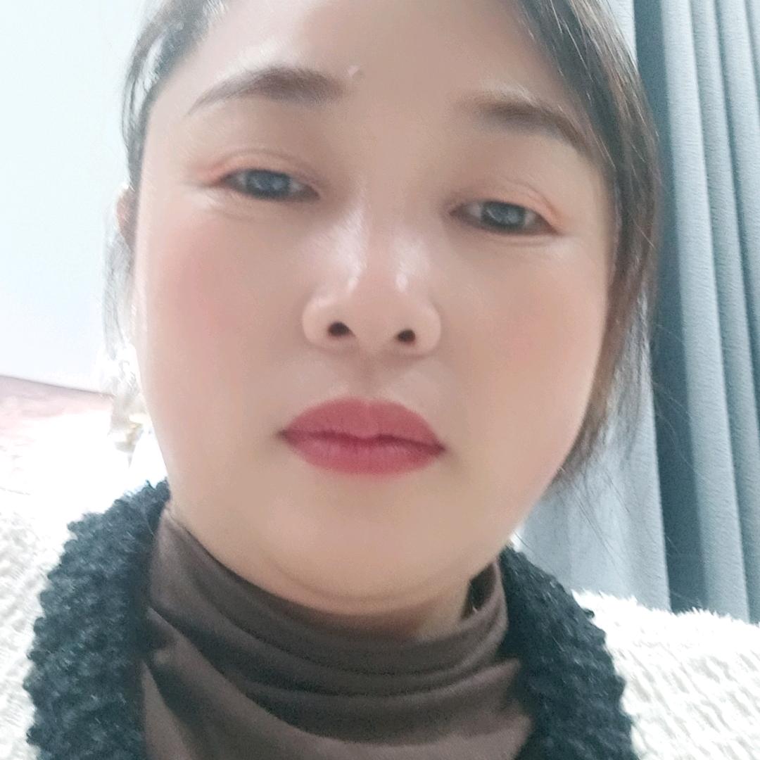 沭阳陆姐一帘幽梦墙布窗帘，