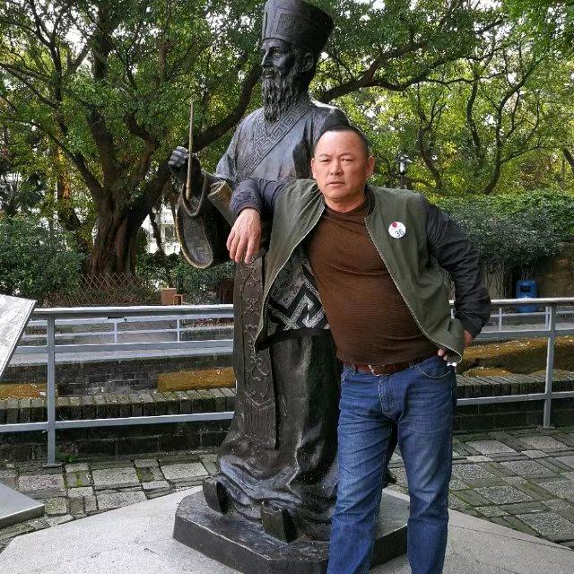 郭连安