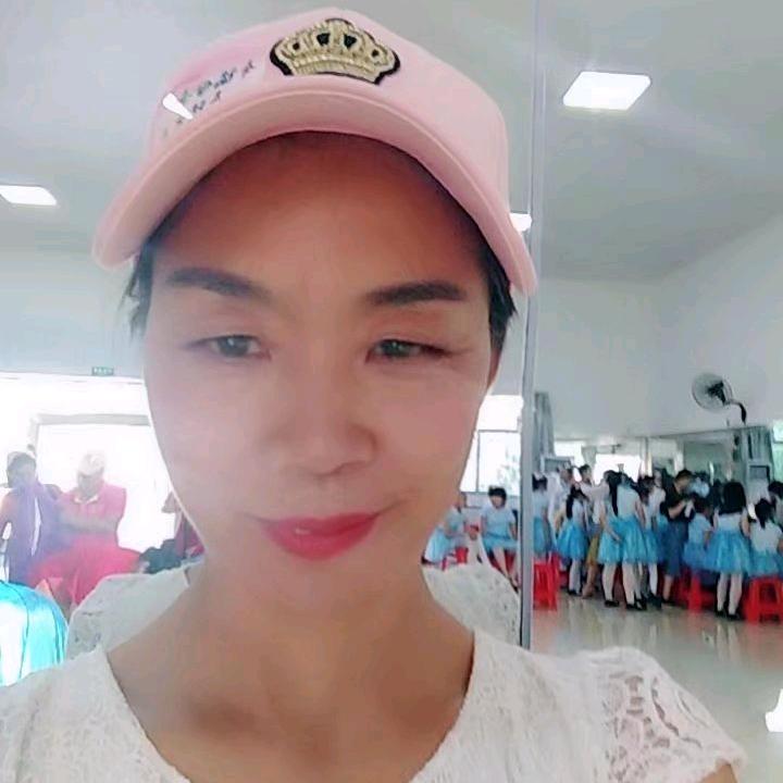 农村吴大姐