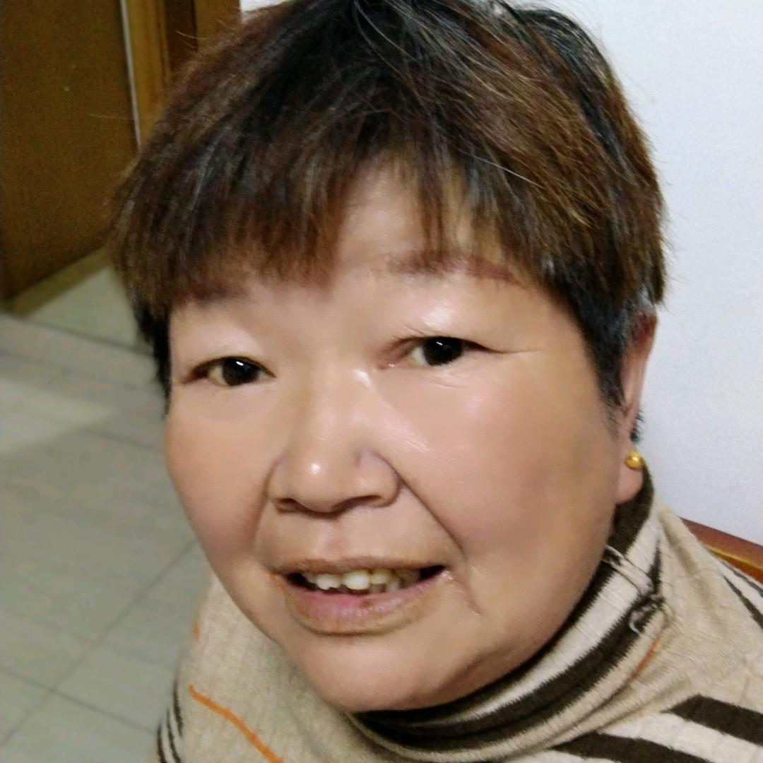 幸福