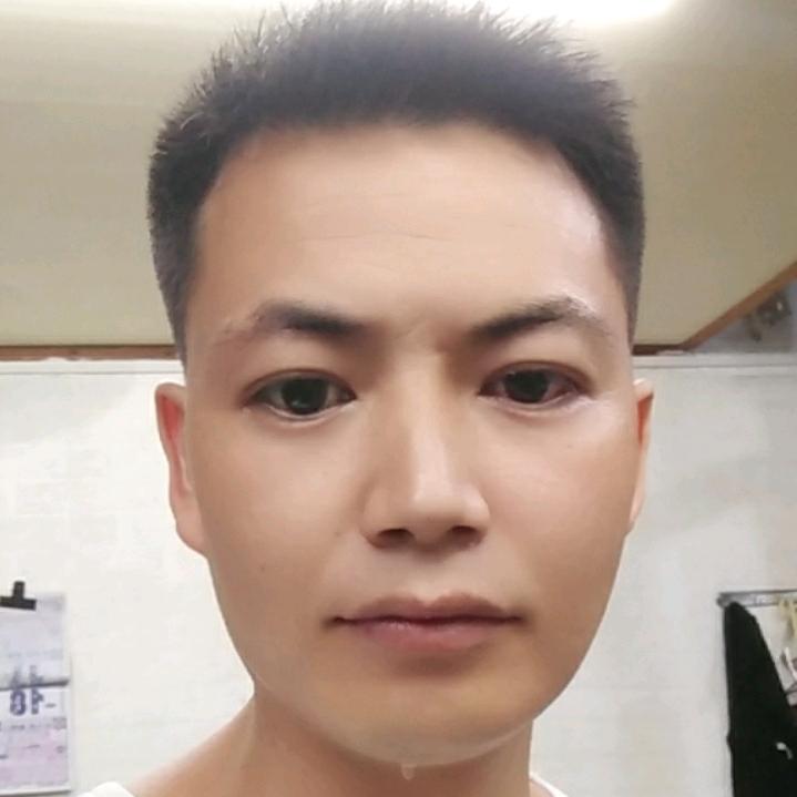 阳光