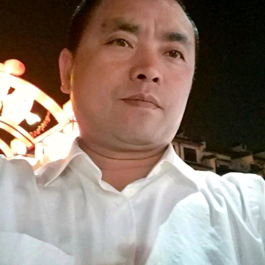 玻璃哥速齐系统