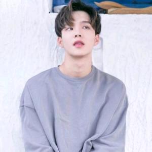 宇博小可爱吖。