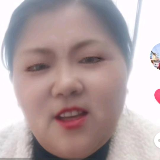 余俊英