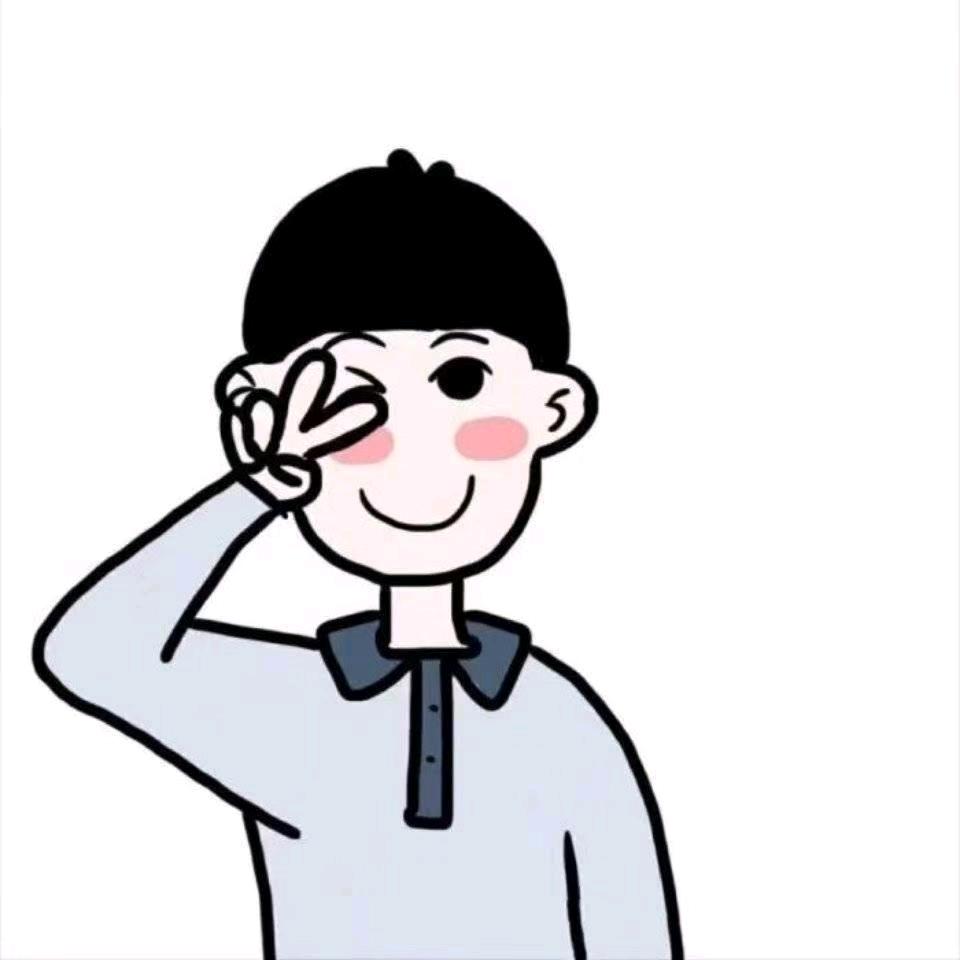 一一一一一
