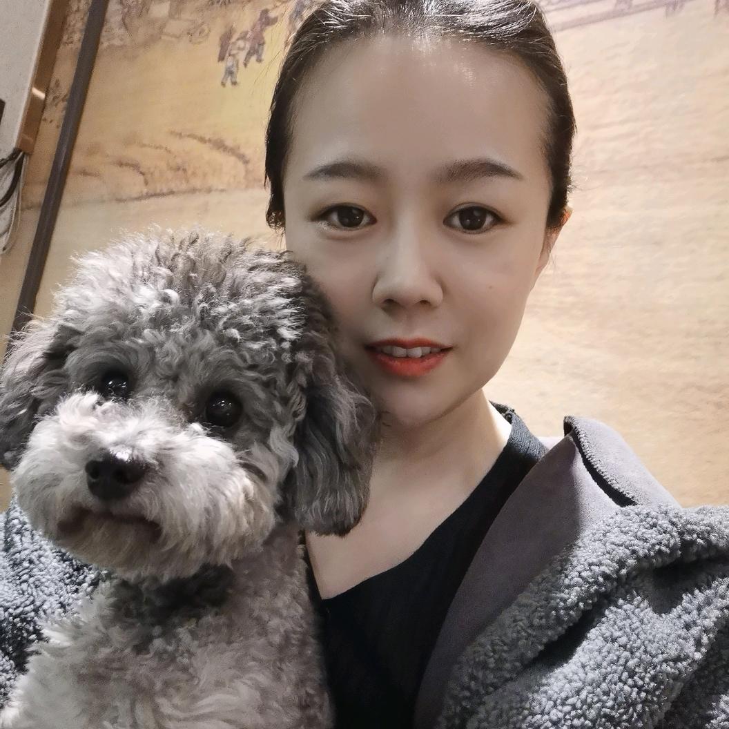 卖女孩的小火柴