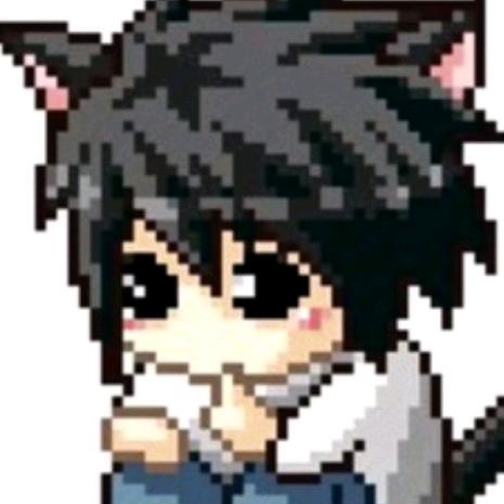 四月秋
