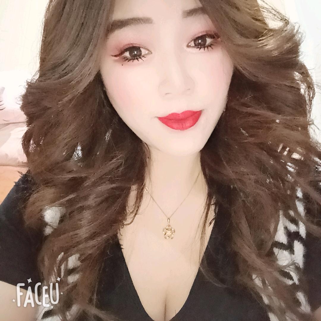 贝贝😜连点赞就拉黑！