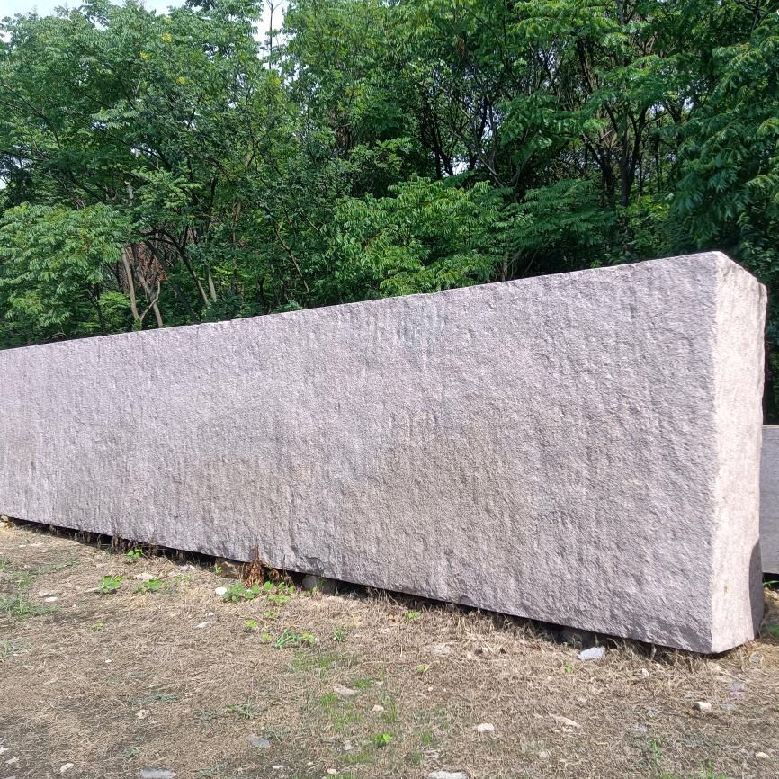 专业高空作业，洗外墙，洗地，洗地毯