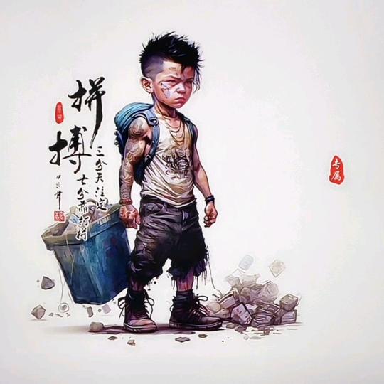 全红智享酒店