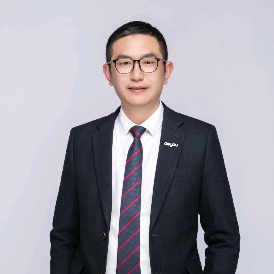 南京楼市徐老斯韶房