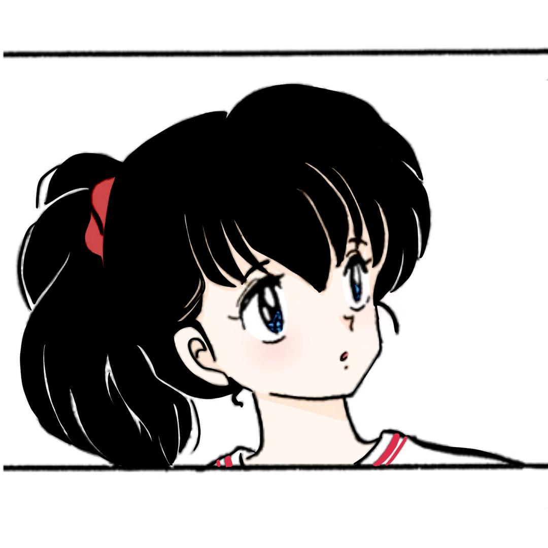 满月居于月空