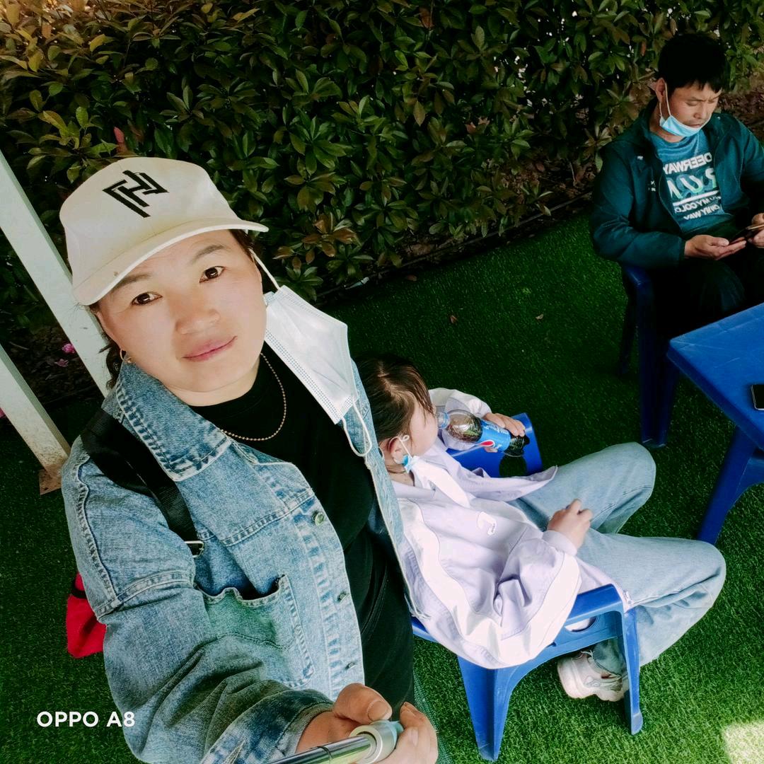 遗忘(❁´◡`❁)*✲ﾟ*