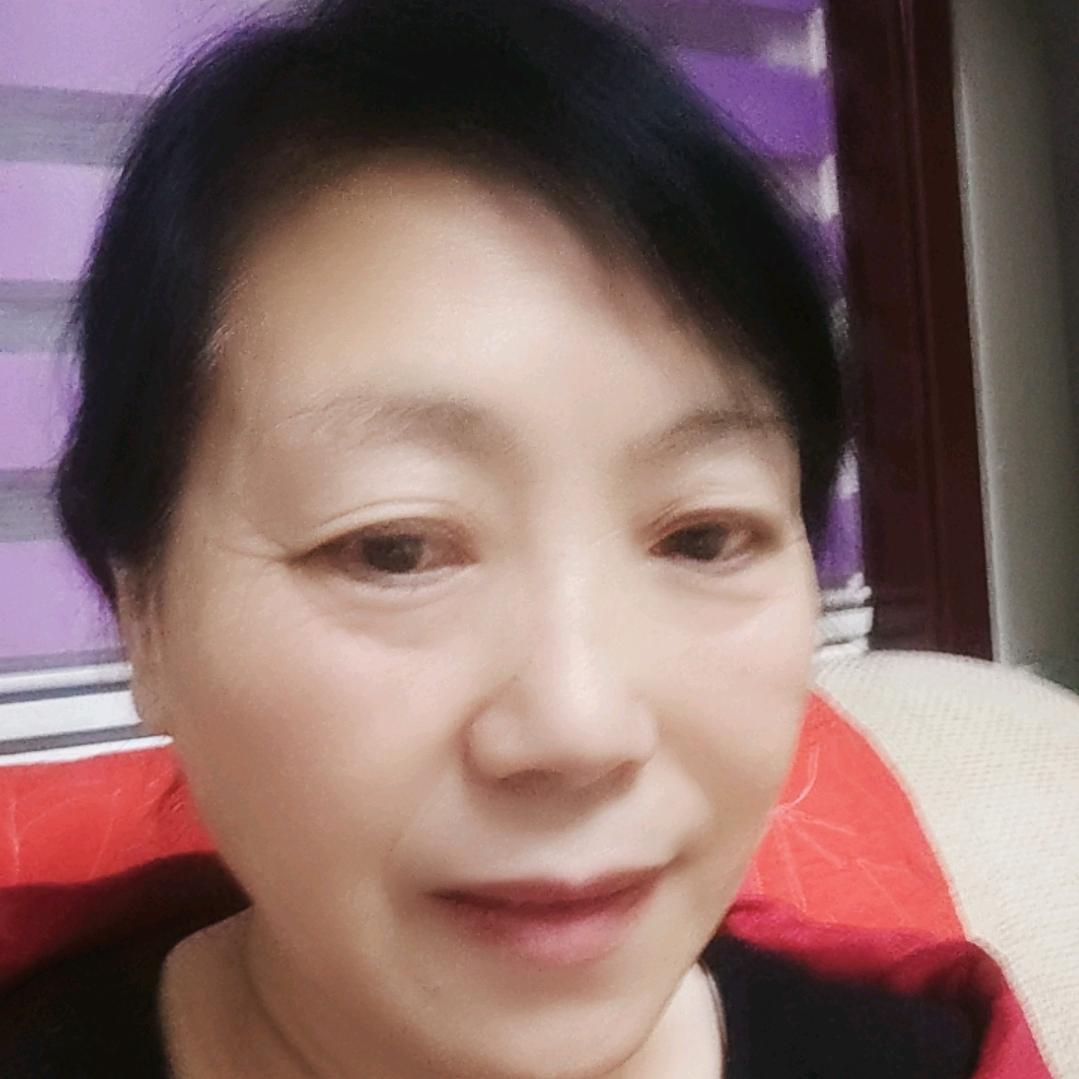 回忆姐（下午4:30)