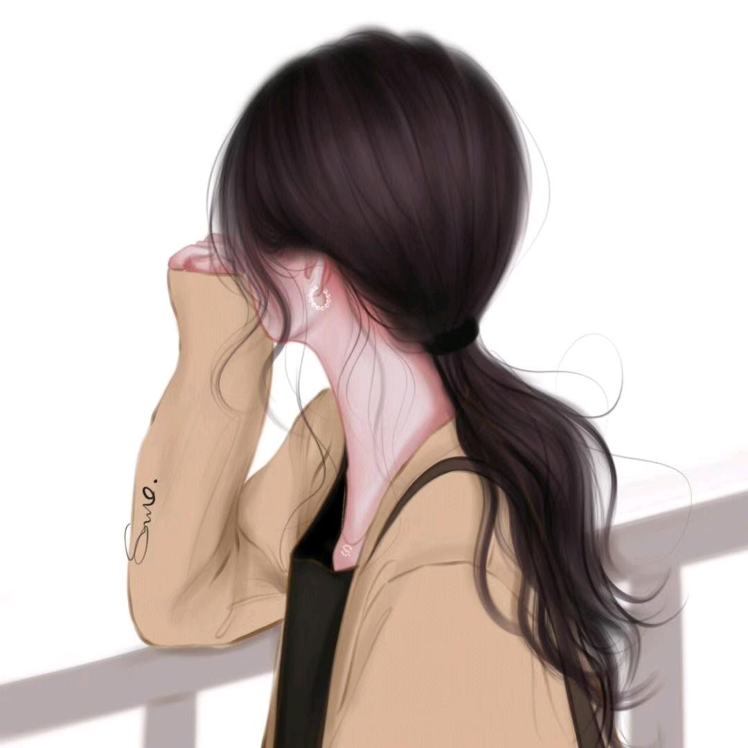 兰琪儿
