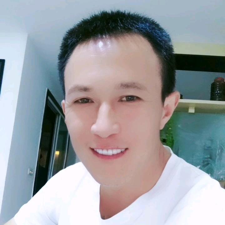 相识有缘李