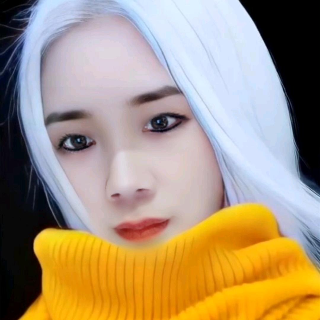 白雪公主（总有刁民想害朕）