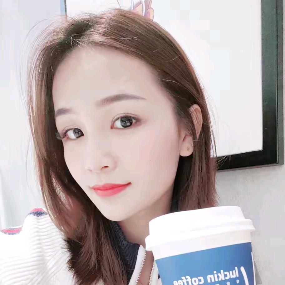 小可爱
