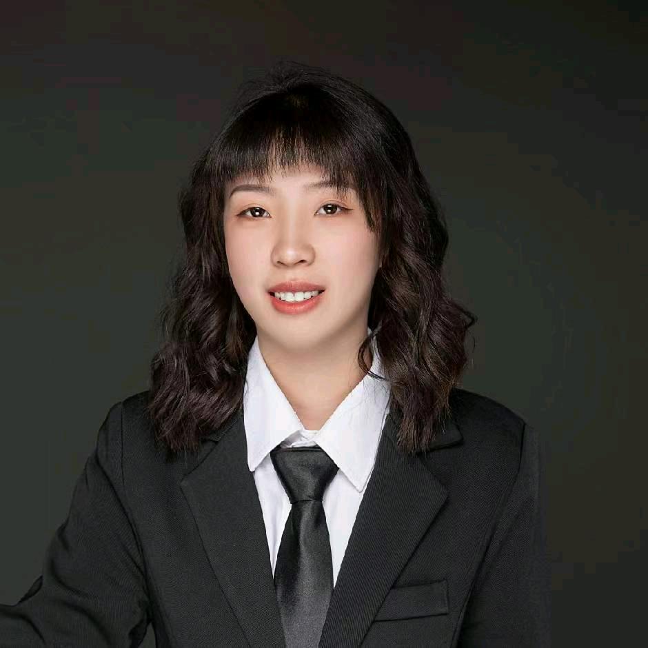 群英少年武道 顾教练