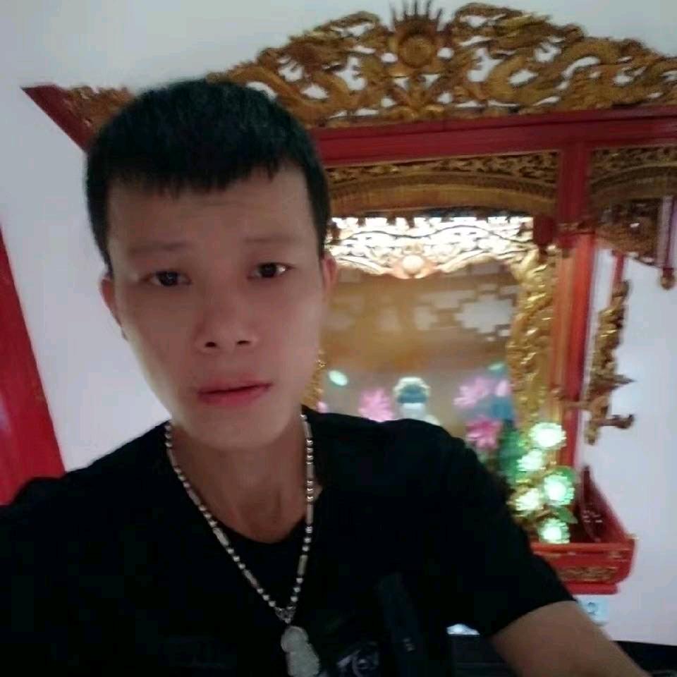 益宗🔥🔥🔥🔥