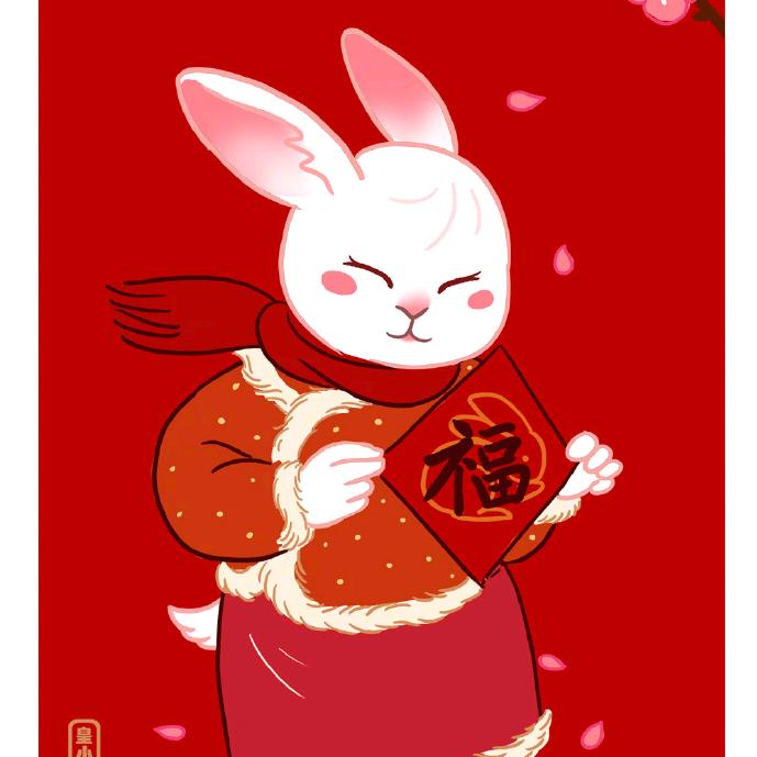 苍龙平科学陈老师(高中化学)