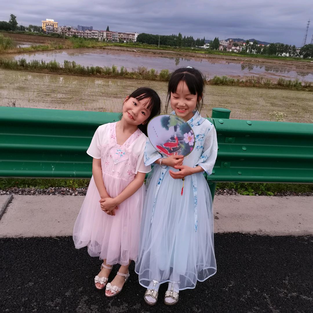 弹性体，TPR.TPE.TPU.PVC.