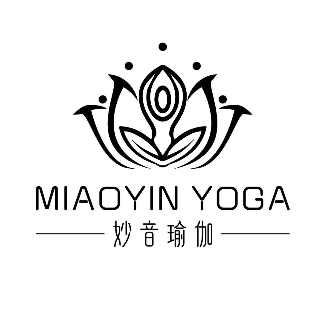 汝州市妙音瑜伽培训中心