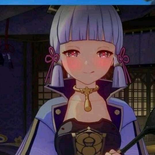 小样