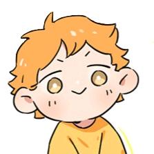 根正苗红小少年