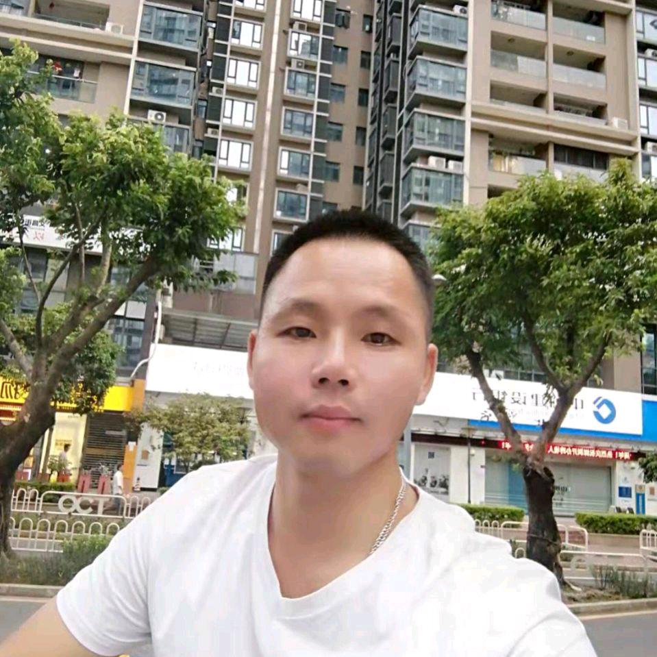 贴砖，东